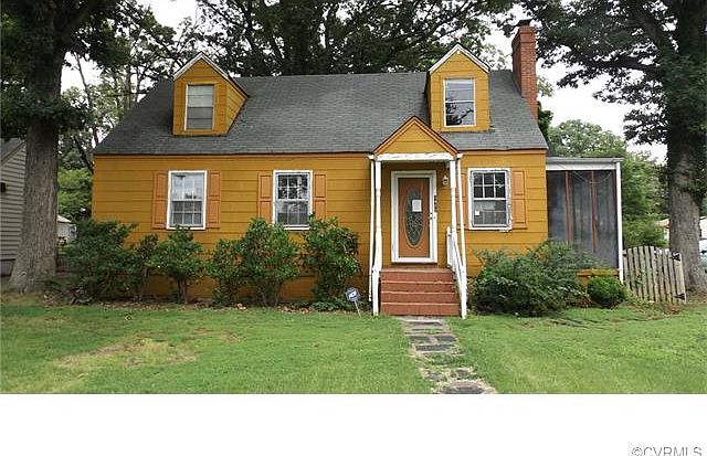 1st image of 3400 McGuire Dr