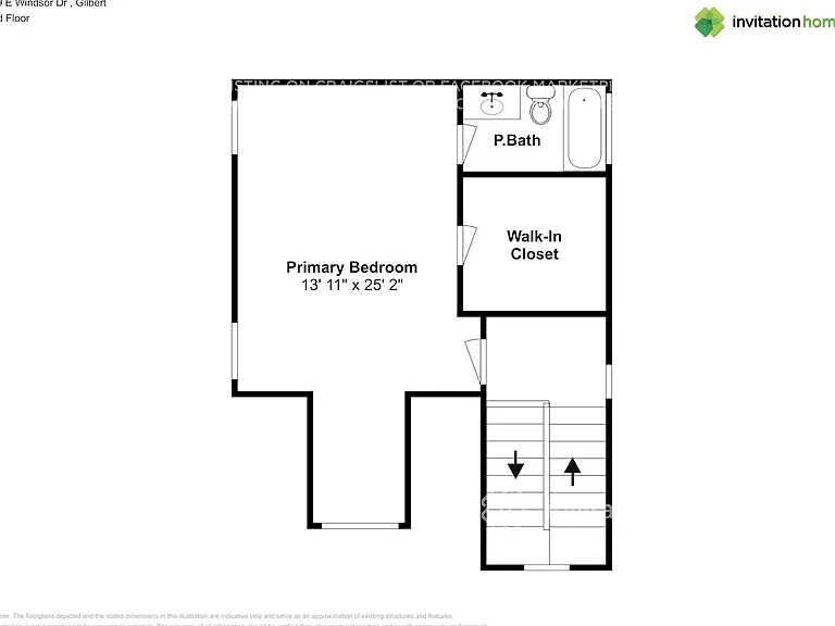 4069 E Windsor Dr — Photo 4