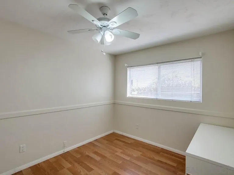 4877 Campanile Dr — Photo 9