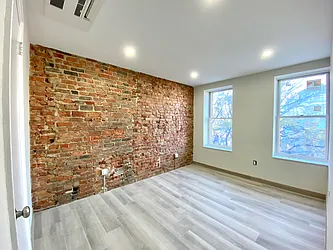 Rented by Remax Real Estate Professionals