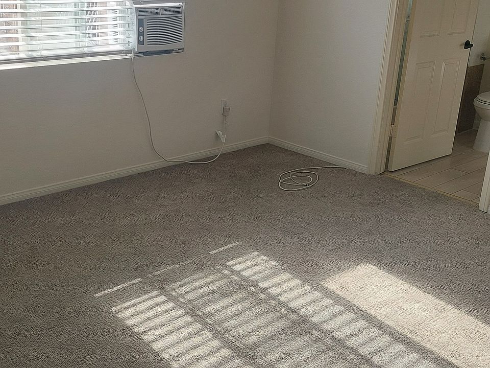 1st image of 7781 13th St
