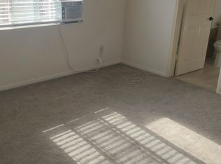 7781 13th St, Westminster, CA 92683