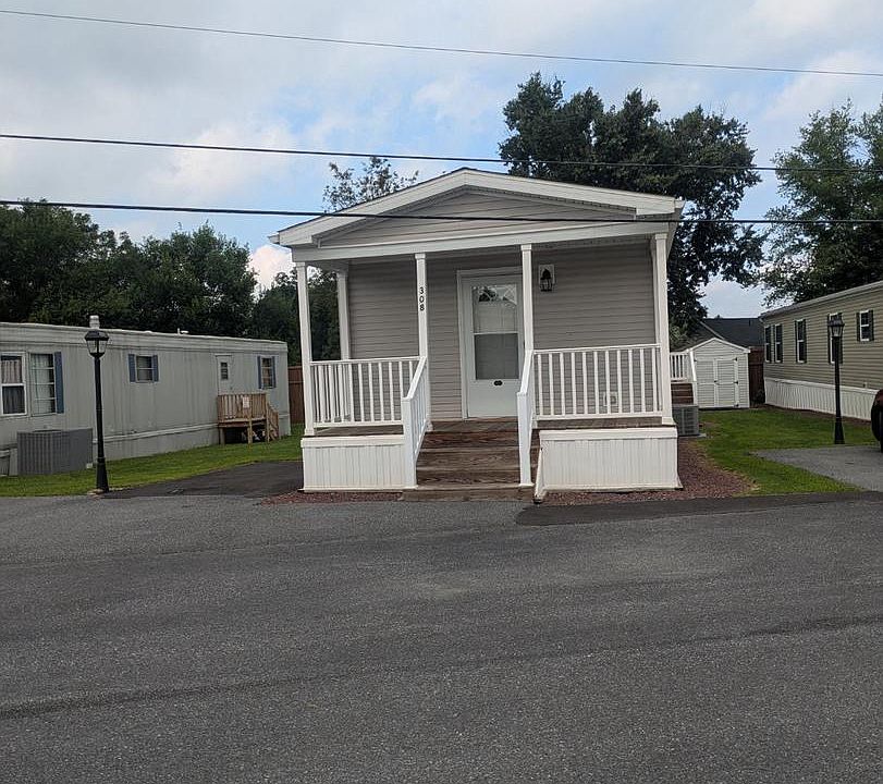 1st image of 308 Don Dr