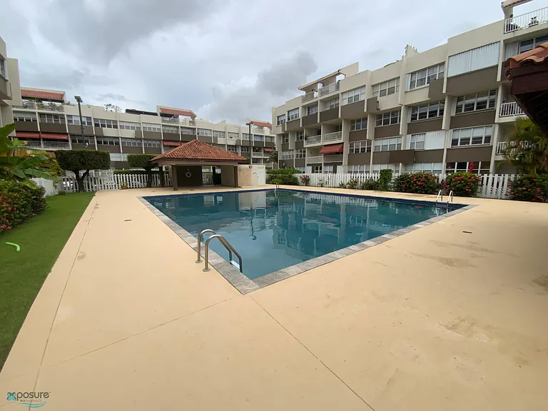 20 Calle Aldebarran #6403 — Photo 10