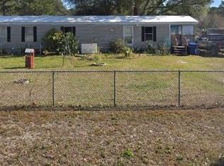 7420 Moffitt Rd, Land O Lakes, FL 34638