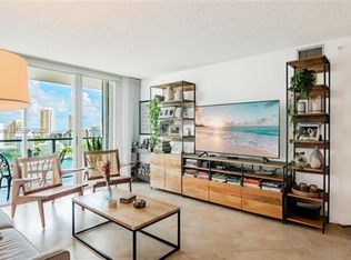 1155 Brickell Bay Dr APT 2208, Miami, FL 33131