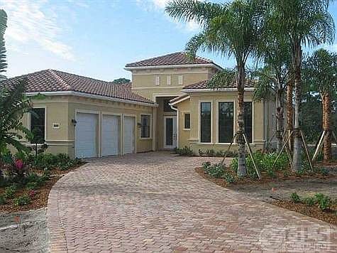 1st image of 5275 SW Longspur Ln Lot 51
