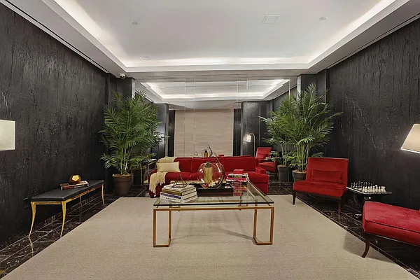 Rented by Keller Williams NYC | media 24