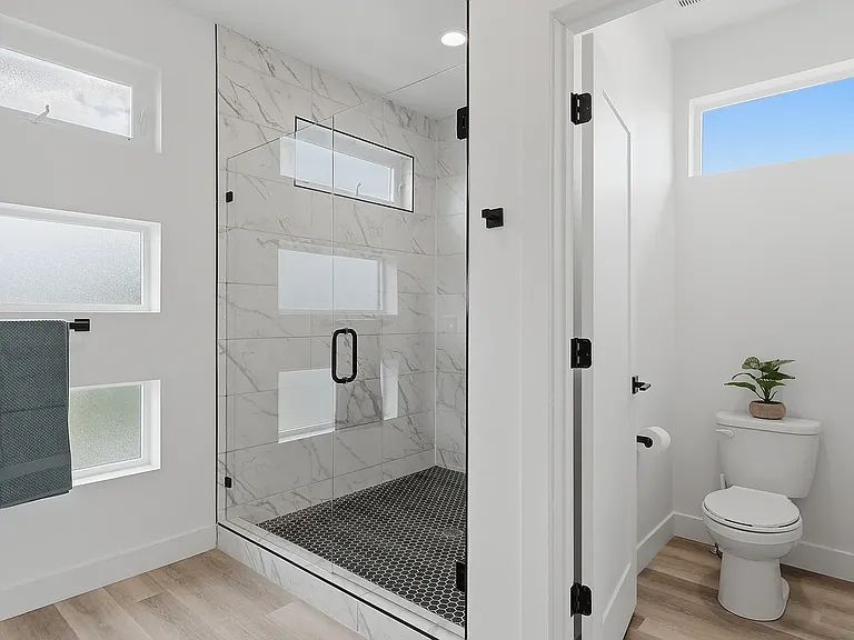 5653 S Bamburgh View Cir — Photo 20