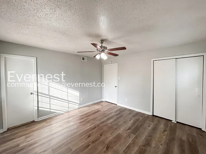 4029 Socorro Dr — Photo 11