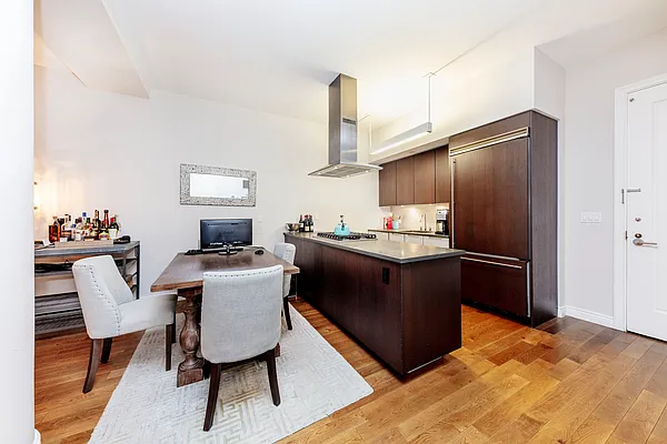 Rented by Douglas Elliman | media 13