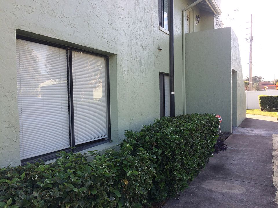 1st image of 5859 La Costa Dr
