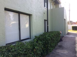 5859 La Costa Dr, Orlando, FL 32807