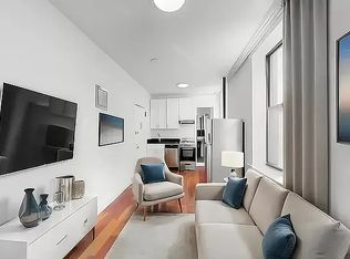 150 E 3rd St #6, New York, NY 10009