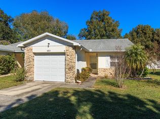 4203 Lake Tennessee Dr, Orlando, FL 32812