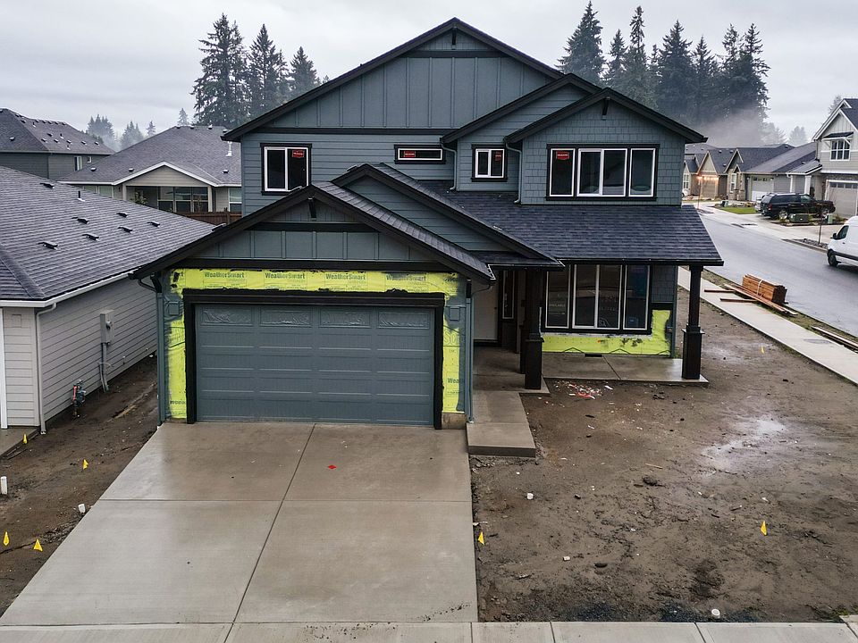 1st image of 12701 NE 64th Ave #Xpttw2