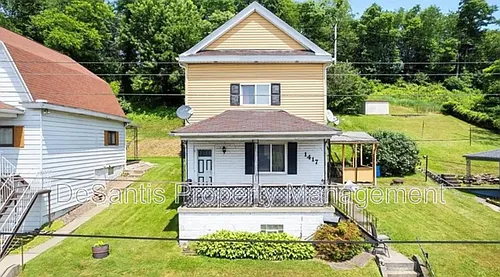 1417 4th Ave Photo 1