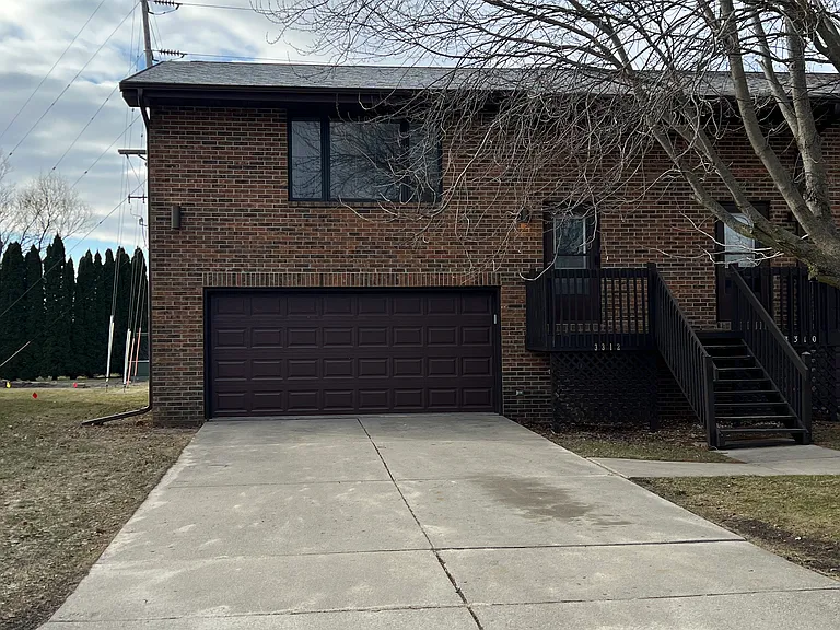 3310 Spruce St #3312 — Photo 1