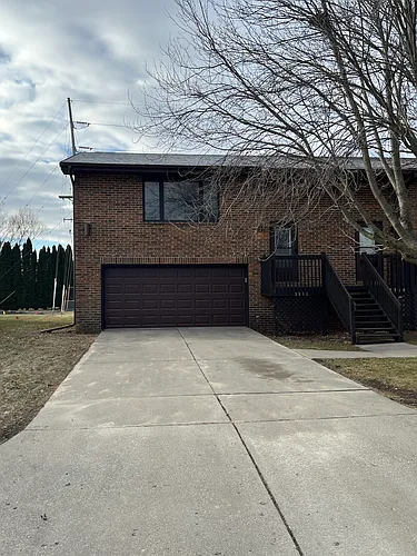 3310 Spruce St #3312 Photo 1
