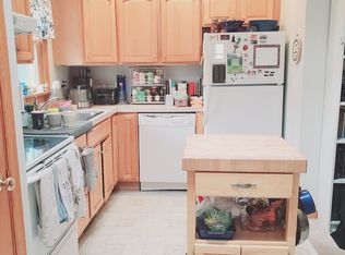 19 Oak St #H, Stamford, CT 06905