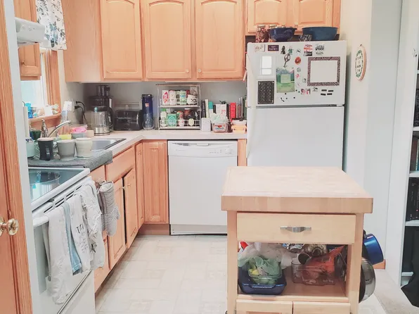 19 Oak St #H, Stamford, CT 06905