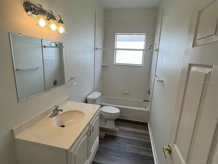 4733 Cranberry Blvd — Photo 14