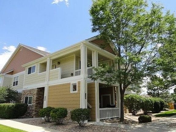 2nd image of 3435 Boulder Cir Unit 203