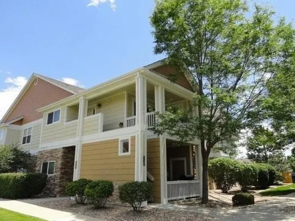 3435 Boulder Cir Unit 203, Broomfield, CO 80023