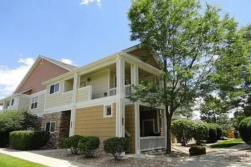 3435 Boulder Cir Photo 1
