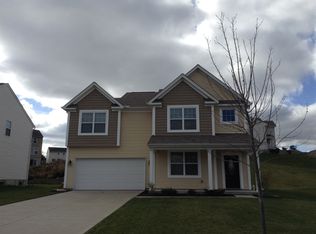 2415 Frontier Drive Rent To Own #0, Hebron, KY 41048