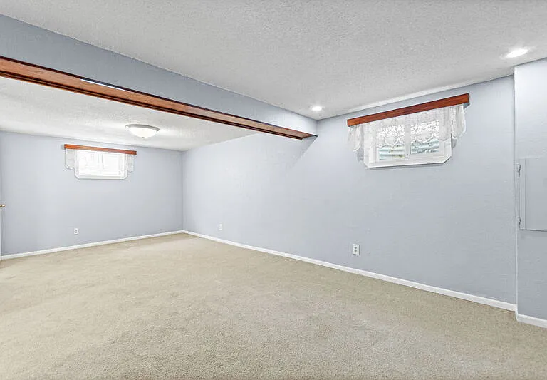 19713 E Wagontrail Dr — Photo 11