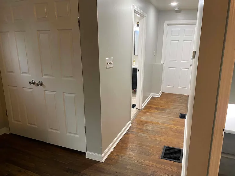 657 Northview Dr — Photo 12