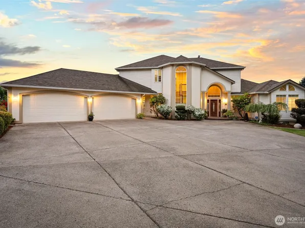 124 Pompano Road, Woodland, WA 98674