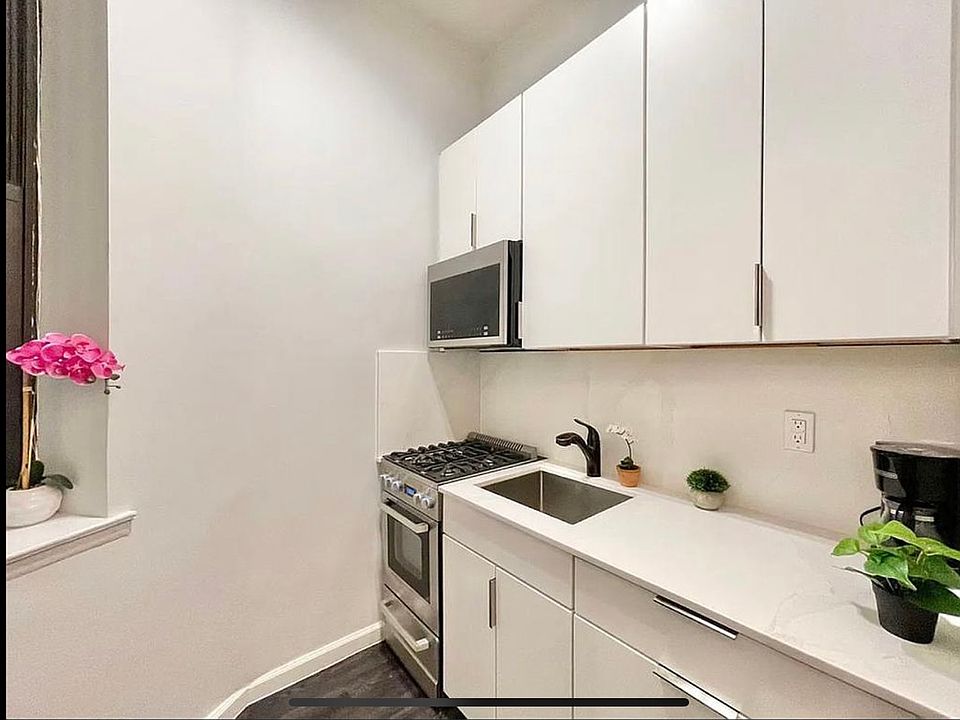 1st image of 512 E 82nd St APT 1B
