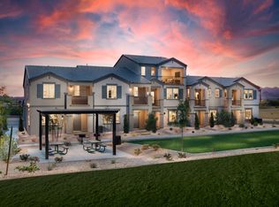 624 Bellus Pl, Henderson, NV 89015