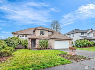 24310 129th Ave SE, Kent, WA 98030