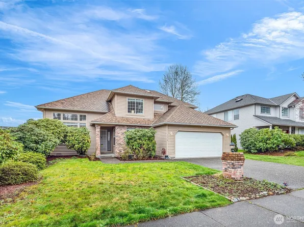 24310 129th Avenue SE, Kent, WA 98030