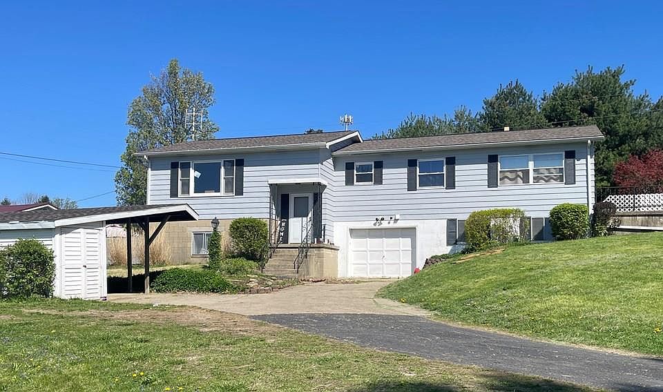 1st image of 93 Terrace Dr