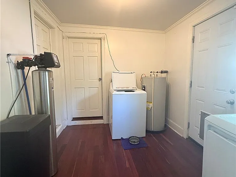 417 Park Ave #28305ALM — Photo 14
