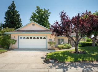 1841 Patty Dr, Yuba City, CA