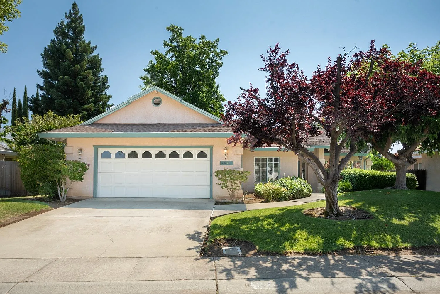1841 Patty Dr photo 1