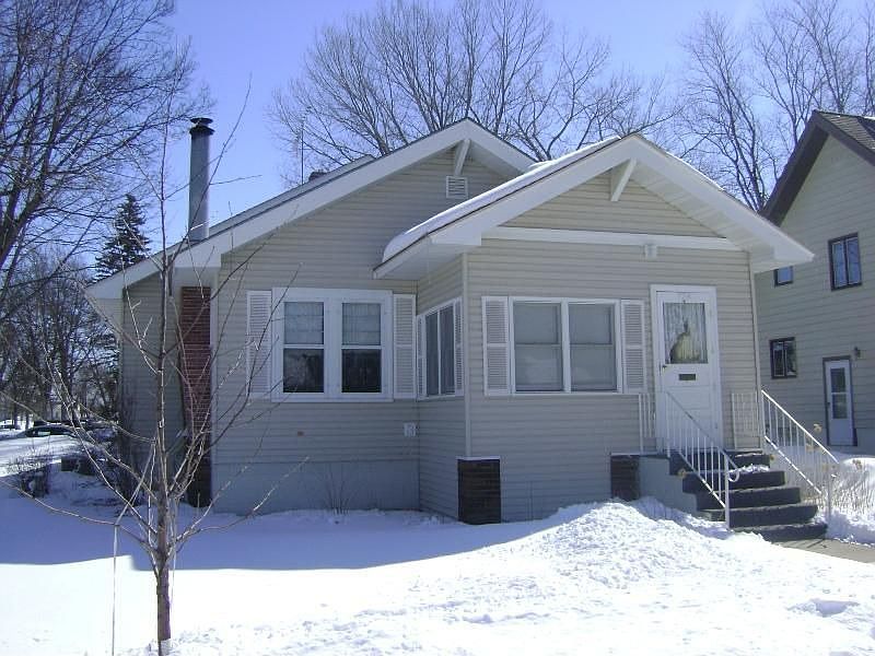 1st image of 724 N Marshall Ave
