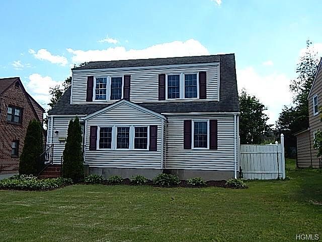 1st image of 36 Fairlawn Ave
