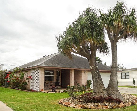 1st image of 435 Belinda Dr