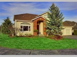 11902 SE 199th Ct, Kent, WA 98031