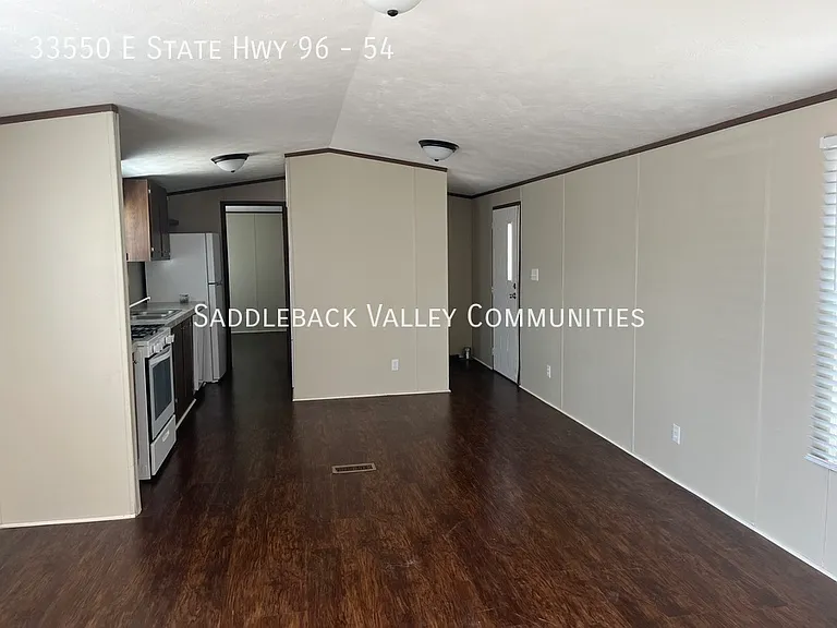 33550 E State Highway 96 #54 — Photo 2