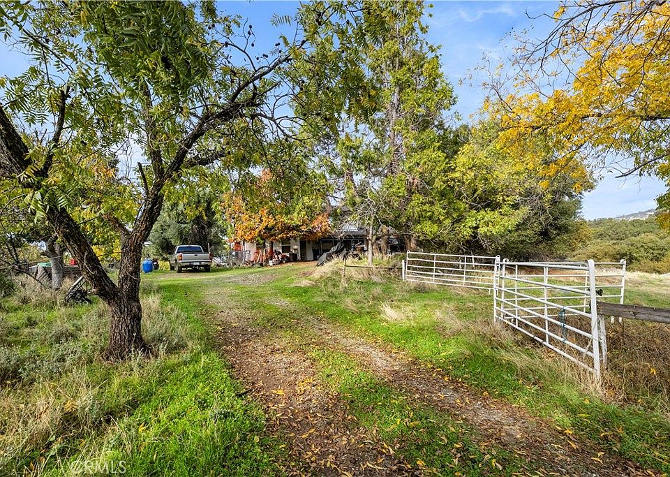 1st image of 14528 Lime Kiln Road