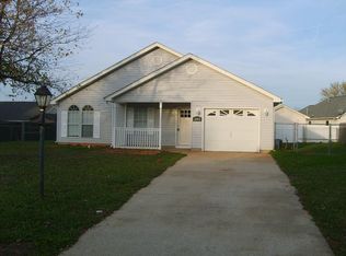 209 Leafy Way, Spartanburg, SC 29307