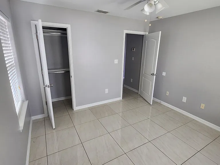 bed room 2