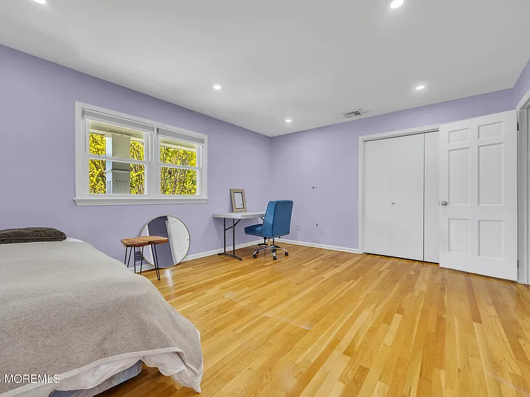 25 Surrey Ln — Photo 27